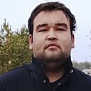 Знакомства: Аманжол, 23 года, Уральск