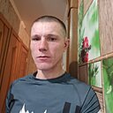 Знакомства: Паша, 38 лет, Новокузнецк