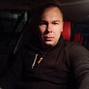 Знакомства: Дмитрий, 35 лет, Лепель