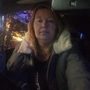 Знакомства: Татьяна, 45 лет, Соль-Илецк