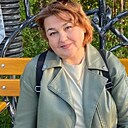 Знакомства: Светлана, 52 года, Уфа