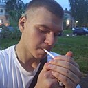 Знакомства: Иван, 19 лет, Калтан