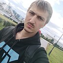 Знакомства: Александр, 26 лет, Лобня