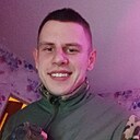 Знакомства: Александр, 26 лет, Тайшет