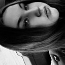 Знакомства: Кэтрин, 18 лет, Барановичи