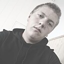 Знакомства: Степан, 19 лет, Петропавловск