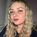 Знакомства: Юлия, 23 года, Ангарск