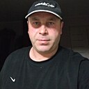 Знакомства: Юнус, 36 лет, Магадан