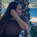 Знакомства: Александра, 25 лет, Ялта