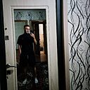 Знакомства: Саня, 20 лет, Курган