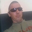 Знакомства: Николай, 37 лет, Астрахань