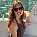 Знакомства: Кристина, 35 лет, Новороссийск