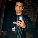 Знакомства: Рустам, 28 лет, Моздок