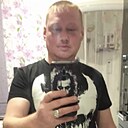 Знакомства: Иван, 35 лет, Мегион