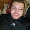 Знакомства: Николай, 39 лет, Обнинск