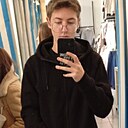 Знакомства: Михаил, 18 лет, Котельники