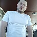 Знакомства: Иван, 34 года, Батайск