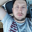 Знакомства: Иван, 34 года, Батайск