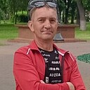 Знакомства: Сергей, 42 года, Родники (Ивановская Обл)