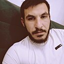 Знакомства: Gabi, 27 лет, București