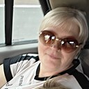 Знакомства: Наталья, 63 года, Нижний Тагил