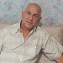 Знакомства: Иван, 63 года, Набережные Челны