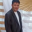 Знакомства: Фаниль, 40 лет, Набережные Челны