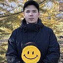 Знакомства: Артём, 20 лет, Бердск