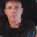 Знакомства: Игорь, 34 года, Актобе