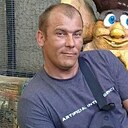 Знакомства: Вася, 38 лет, Комсомольское