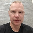 Знакомства: Дима, 46 лет, Киров