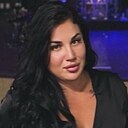 Знакомства: Диана, 28 лет, Симферополь