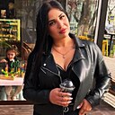 Знакомства: Диана, 28 лет, Симферополь