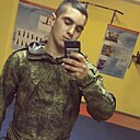 Знакомства: Абдульчик, 25 лет, Нахабино