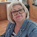 Знакомства: Зульфия, 60 лет, Уфа