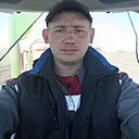 Знакомства: Михаил, 28 лет, Куйбышев