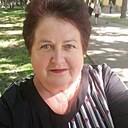Знакомства: Наталья, 65 лет, Великий Новгород