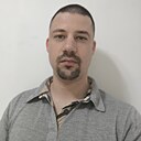 Знакомства: Никита, 33 года, Макеевка