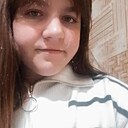 Знакомства: Настя, 19 лет, Харьков