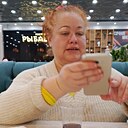 Знакомства: Лиза, 41 год, Екатеринбург