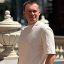 Знакомства: Виталий, 38 лет, Казань