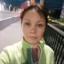 Знакомства: Матурка, 45 лет, Челябинск