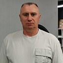 Знакомства: Дмитрий, 62 года, Курск