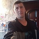 Знакомства: Втктор, 45 лет, Прокопьевск