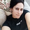 Знакомства: Ксения, 44 года, Брест