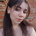 Знакомства: Ксюша, 24 года, Жлобин