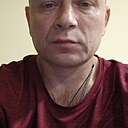 Знакомства: Сергей, 42 года, Санкт-Петербург