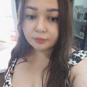 Знакомства: Ник, 30 лет, Астана