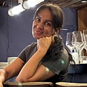 Знакомства: Наталья, 39 лет, Нальчик