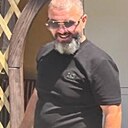 Знакомства: Владимир, 40 лет, Донецк